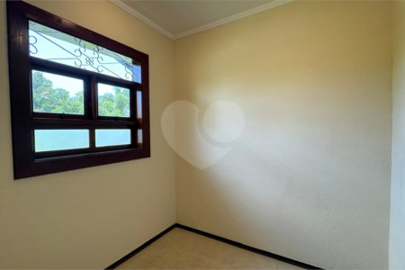 Casa à venda com 4 suítes no condomínio Vivendas do Lago, Sorocaba - SP