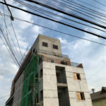 Apartamento à venda com 2 quartos, sendo 1 suíte,  em Casa Verde, São Paulo, SP