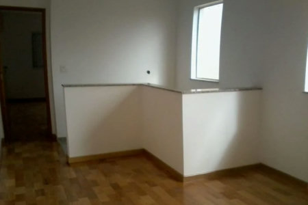 Sobrado à venda com 3 suítes em Vila Inah, São Paulo, SP