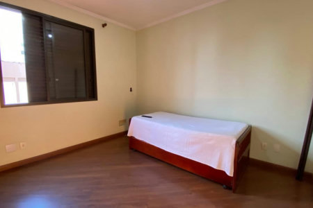 Apartamento com 3 dormitórios à venda, 117 m² por R$ 1.120.000,00 - Embaré - Santos/SP