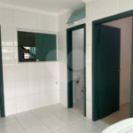 Sobrado à venda com 3 quartos, sendo 1 suíte, em Vila Lageado, São Paulo, SP