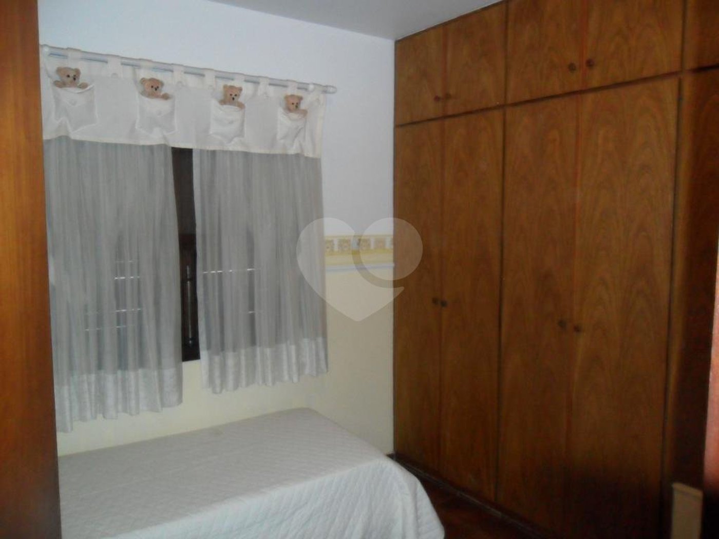 Sobrado à venda com 4 quartos em Casa Verde, São Paulo, SP