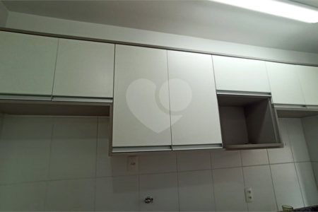 Apartamento à venda com 1 suíte em Vila Gomes, São Paulo, SP