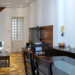 Casa à venda com 3 quartos, sendo 1 suíte, em Mirandópolis, São Paulo, SP