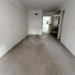 Apartamento à venda com 2 suítes em Vila Isabel, Rio de Janeiro, RJ