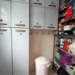 Apartamento à venda com 3 quartos em Vila Romana, São Paulo, SP