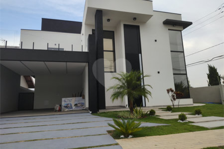 Casa em condomínio à venda com 3 suítes em Condomínio Altos da Floresta, Atibaia, SP