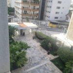 Apartamento à venda com 3 quartos em Bela Vista, São Paulo, SP
