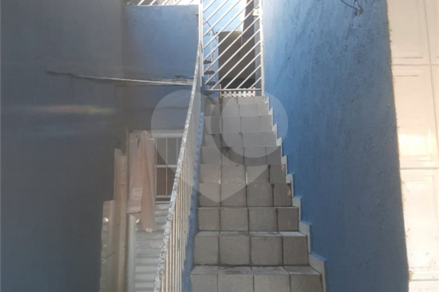 Sobrado à venda com 4 quartos em Tremembé, São Paulo, SP