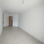 Apartamento Residencial à venda, Jardim Virginia, Guarujá - AP1310.