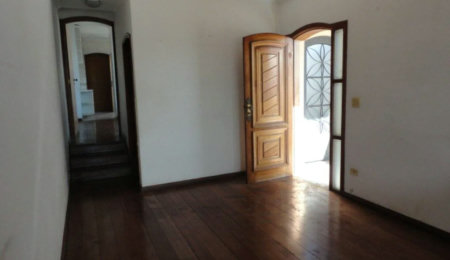 Casa à venda com 3 suítes em Vila São Luís(zona Oeste), São Paulo, SP