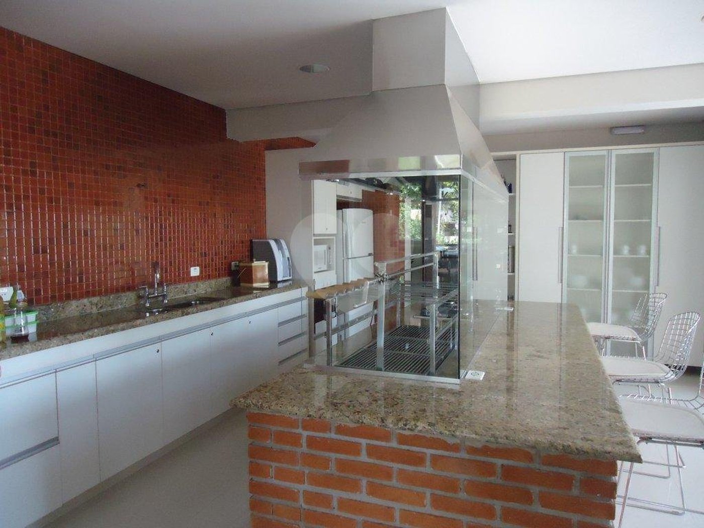Casa à venda com 1 quarto em Tremembé, São Paulo, SP