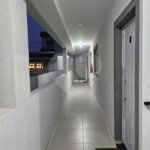 Apartamento à venda com 2 quartos em Jardim Tranqüilidade, Guarulhos, SP