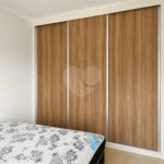 Apartamento à venda com 2 quartos em Parque Campolim, Sorocaba, SP
