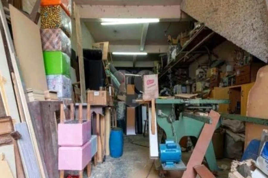 Casa à venda com 3 quartos, sendo 1 suíte, em Itaquera, São Paulo, SP