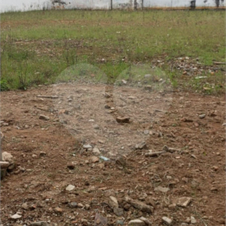 Terreno à venda em Água Branca, São Paulo, SP