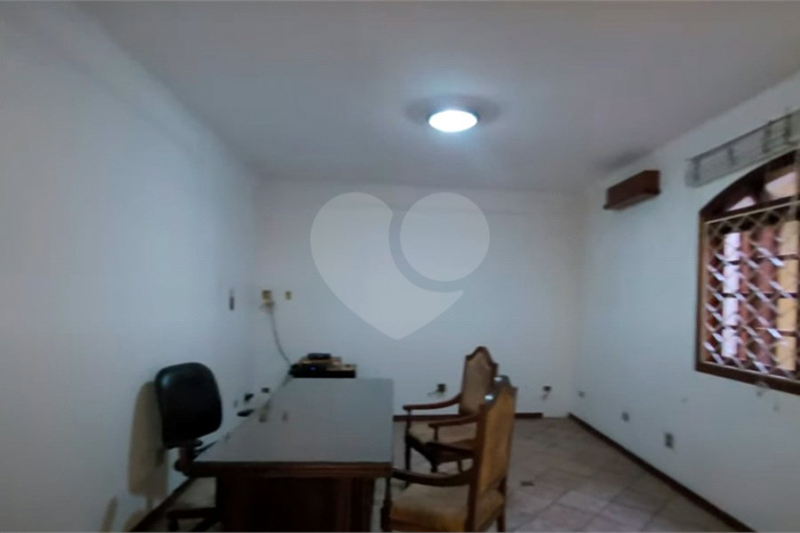 Sobrado à venda ou para alugar com 5 suítes em Tremembé, São Paulo, SP