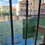 Apartamento à venda com 2 quartos em Parada Inglesa, São Paulo, SP