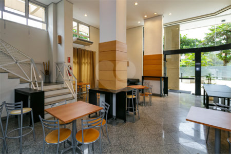 Apartamento à venda com 3 quartos, sendo 2 suítes, em Saúde, São Paulo, SP