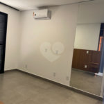 Casa à venda com 3 suítes no condomínio Parque Ibiti Reserva, Sorocaba - SP