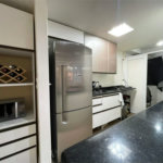 Apartamento à venda com 2 quartos em Rio Pequeno, São Paulo, SP