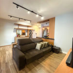 Apartamento à venda com 3 quartos, sendo 1 suíte, em Vila Guarani (z Sul), São Paulo, SP