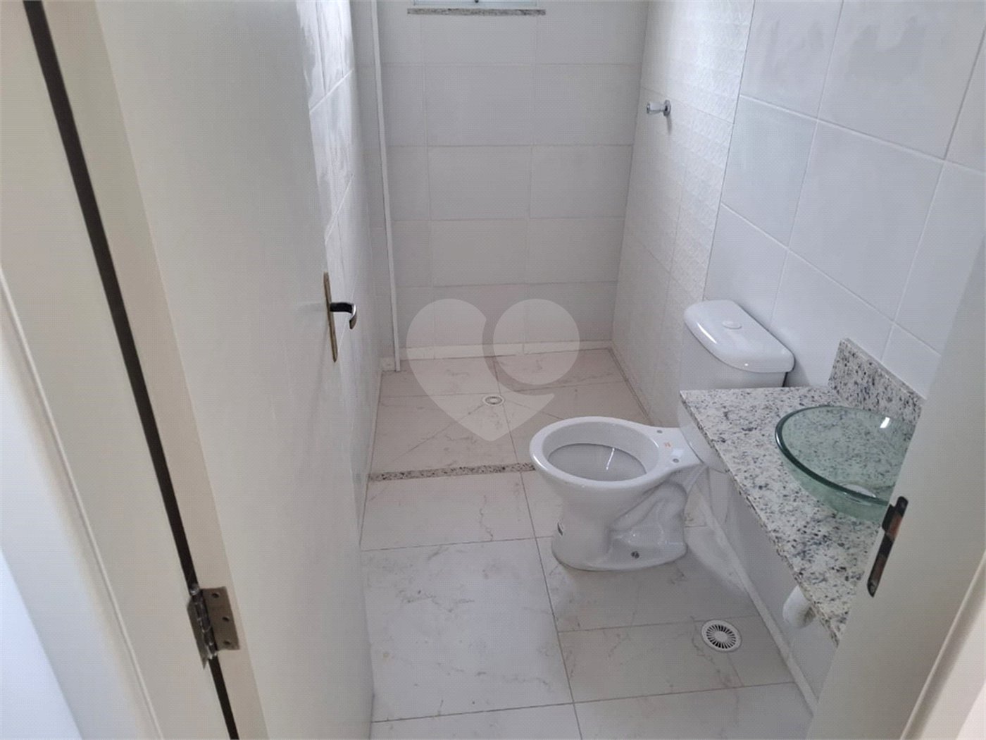 Apartamento à venda com 2 quartos em Vila Monumento, São Paulo, SP