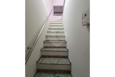 Casa à venda com 3 quartos, sendo 1 suíte,  no condomínio Maximus I, São Paulo - SP