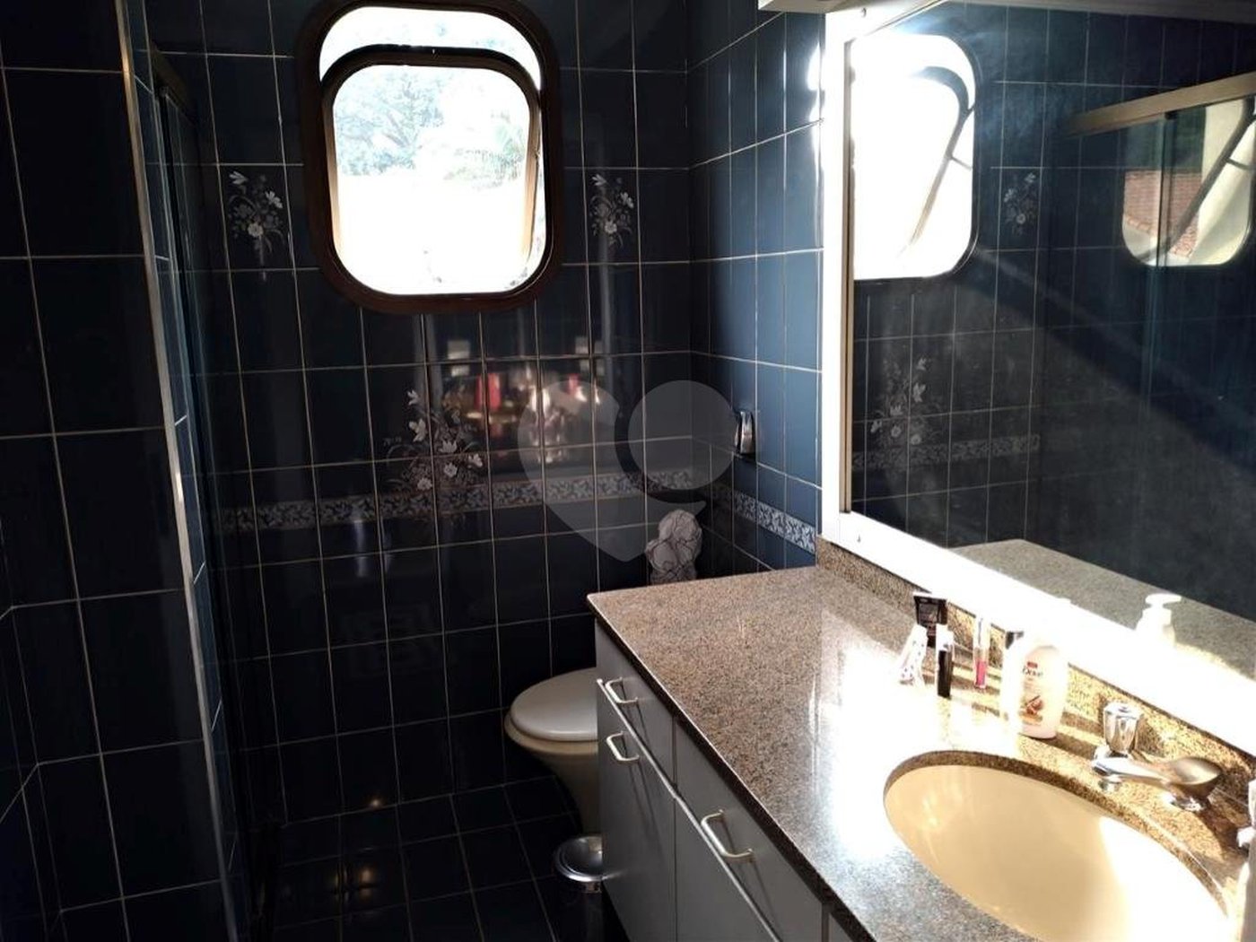 Apartamento à venda com 4 quartos, sendo 1 suíte, em Vila Nova Cachoeirinha, São Paulo, SP