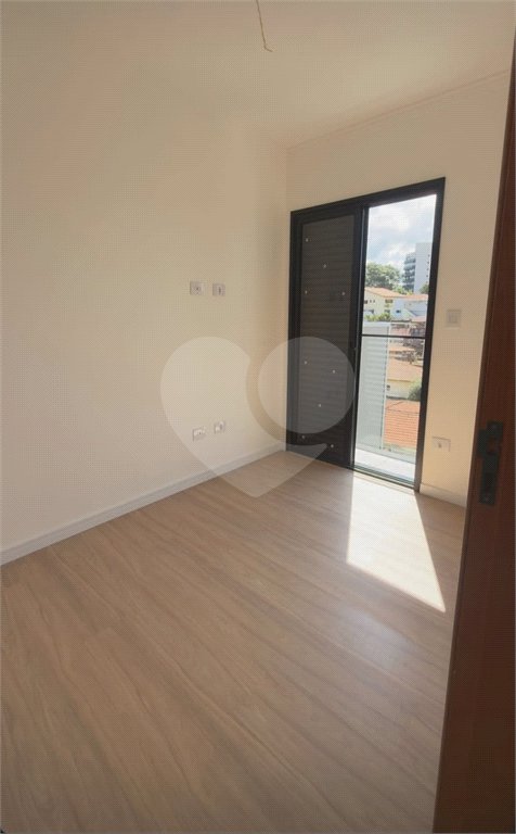 Sobrado à venda com 3 quartos, sendo 1 suíte,  em Mandaqui, São Paulo, SP