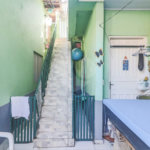 Casa à venda com 5 quartos em Conjunto Residencial Butantã, São Paulo, SP