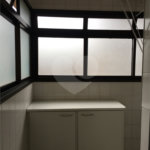 Apartamento à venda com 2 quartos, sendo 1 suíte, em Vila Pompéia, São Paulo, SP