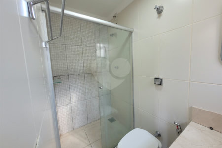 Apartamento à venda com 3 quartos, sendo 1 suíte, em Parque Campolim, Sorocaba, SP