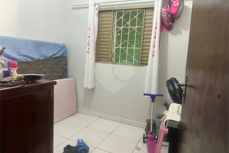 Chácara à venda com 7 suítes em Recanto Das Águas, Ilha Solteira, SP