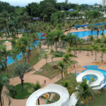Terreno à venda em Jardim Santa Júlia, São José dos Campos, SP