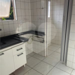 Apartamento à venda com 2 quartos em Jardim Ângela (zona Leste), São Paulo, SP