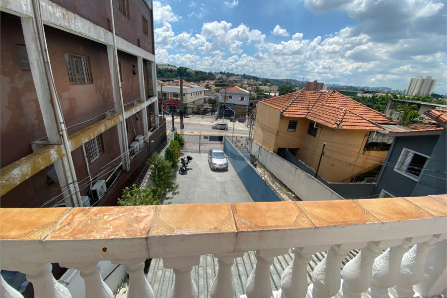 Terreno à venda com 3 quartos, sendo 1 suíte, em Jaçanã, São Paulo, SP