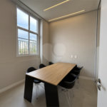 Apartamento à venda com 2 quartos em Barra Funda, São Paulo, SP