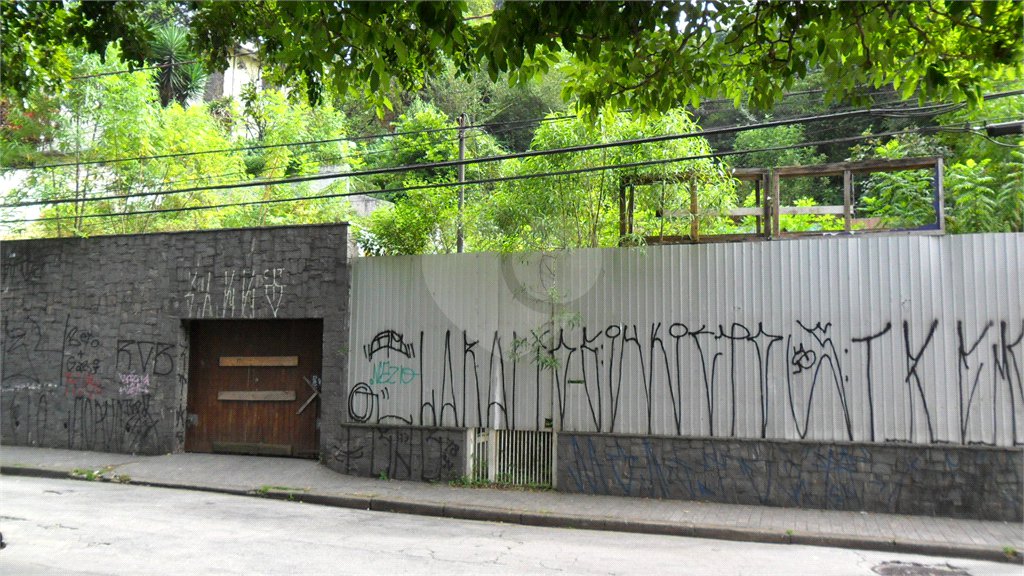 Terreno à venda em Tremembé, São Paulo, SP