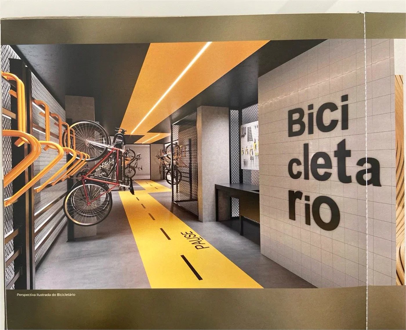 Apartamento à venda com 4 quartos, sendo 3 suítes, em Vila Anastácio, São Paulo, SP