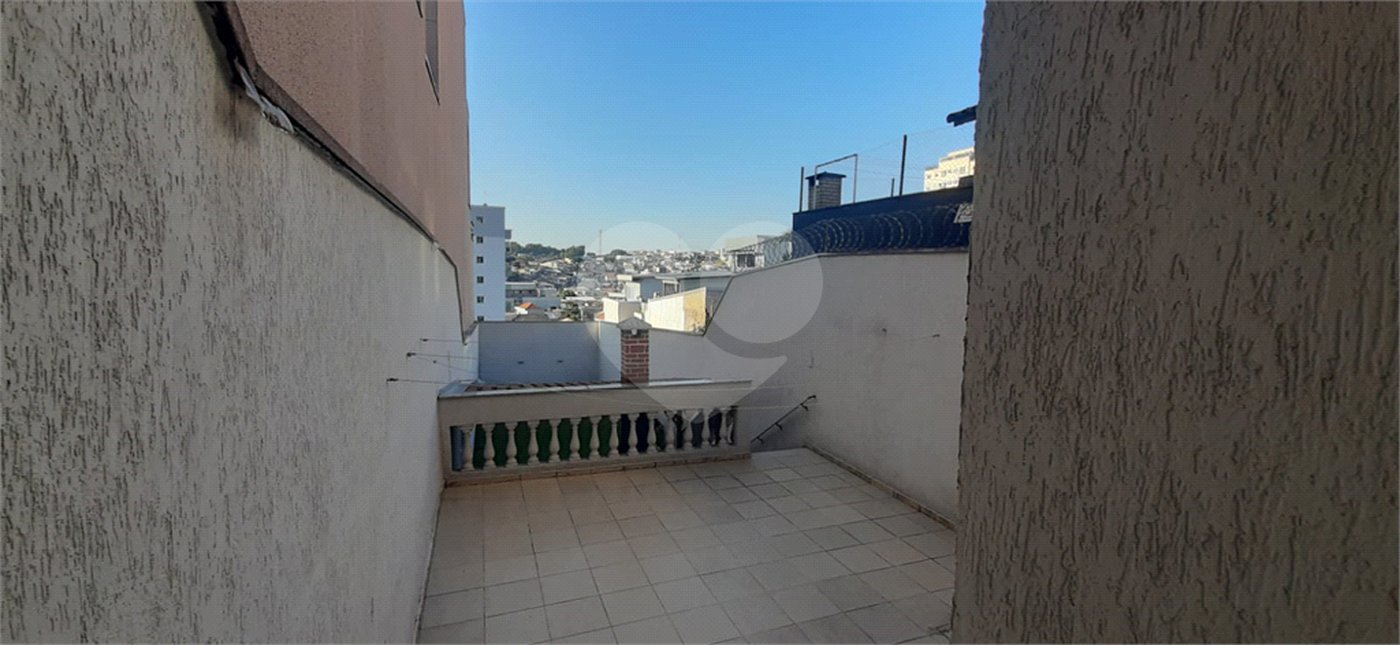 Sobrado à venda com 3 quartos, sendo 1 suíte, em Tremembé, São Paulo, SP