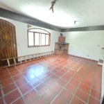 Casa à venda com 3 quartos, sendo 1 suíte,  em Ferreira, São Paulo, SP