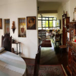 Duplex à venda com 3 suítes em Vila Suzana, São Paulo, SP