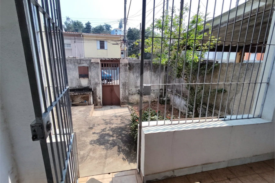Casa Térrea à venda com 3 quartos em Tremembé, São Paulo, SP