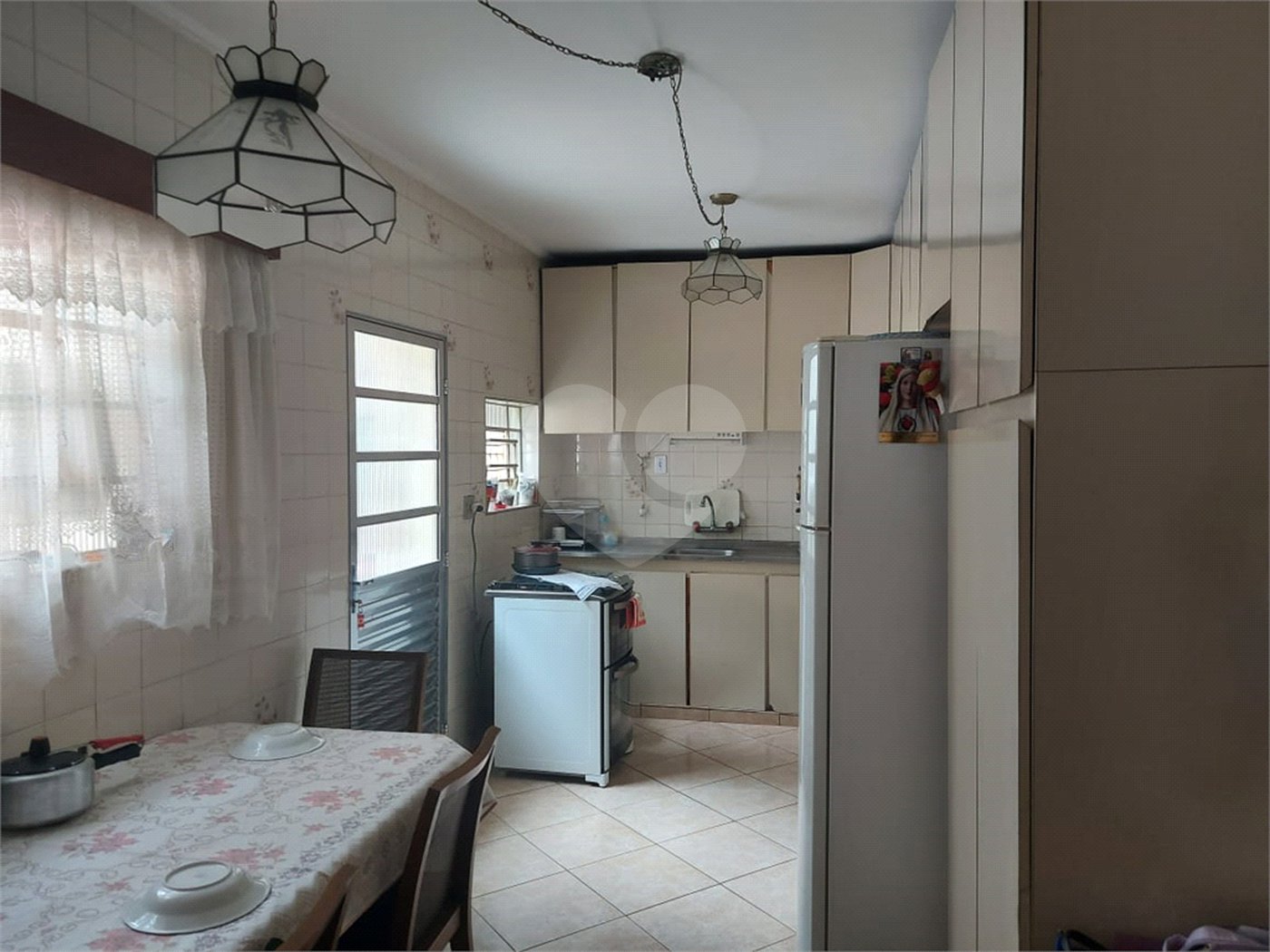 Casa à venda com 2 quartos em Jardim São Paulo(zona Norte), São Paulo, SP