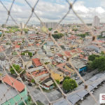 Apartamento à venda com 2 quartos em Jardim Centenário, São Paulo, SP
