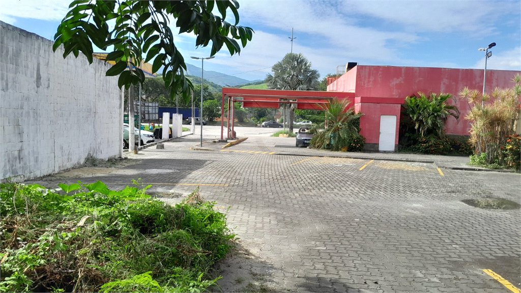 Terreno à venda ou para alugar em Bangu, Rio de Janeiro, RJ