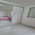 Apartamento à venda com 3 quartos, sendo 1 suíte, em Jardim Esmeralda, São Paulo, SP