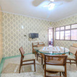 Casa à venda com 3 quartos, sendo 2 suítes, em Vila Matilde, São Paulo, SP
