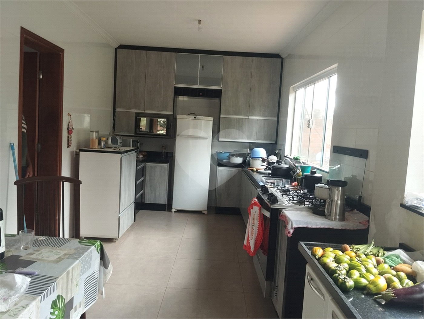 Chácara à venda com 3 quartos, sendo 1 suíte, em Chácara Flora Araraquara, Araraquara, SP